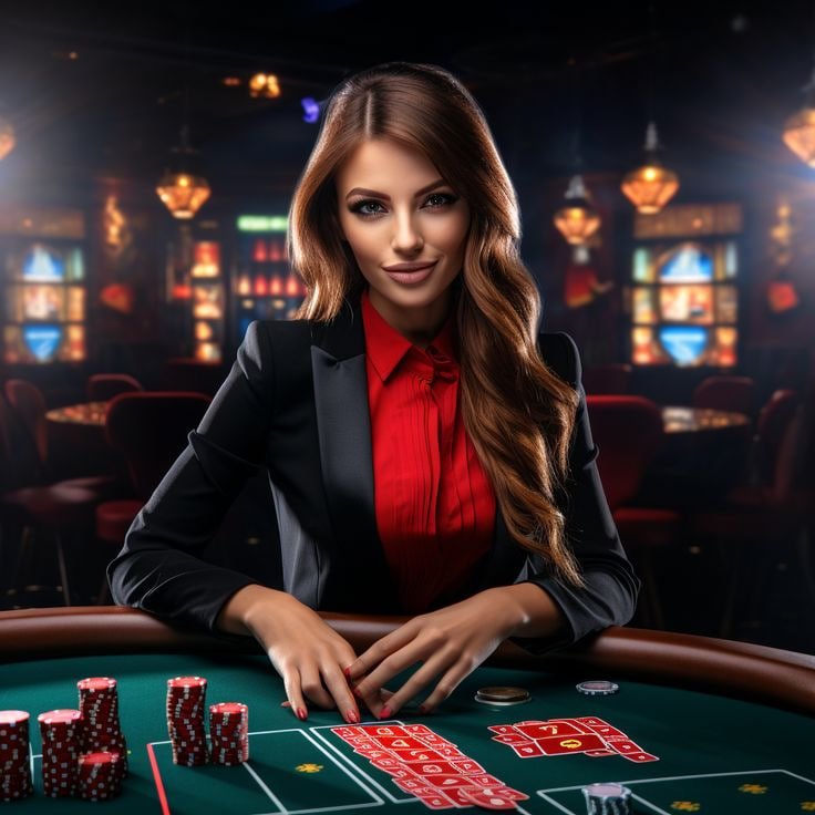 e4mc Sportsbook Markets