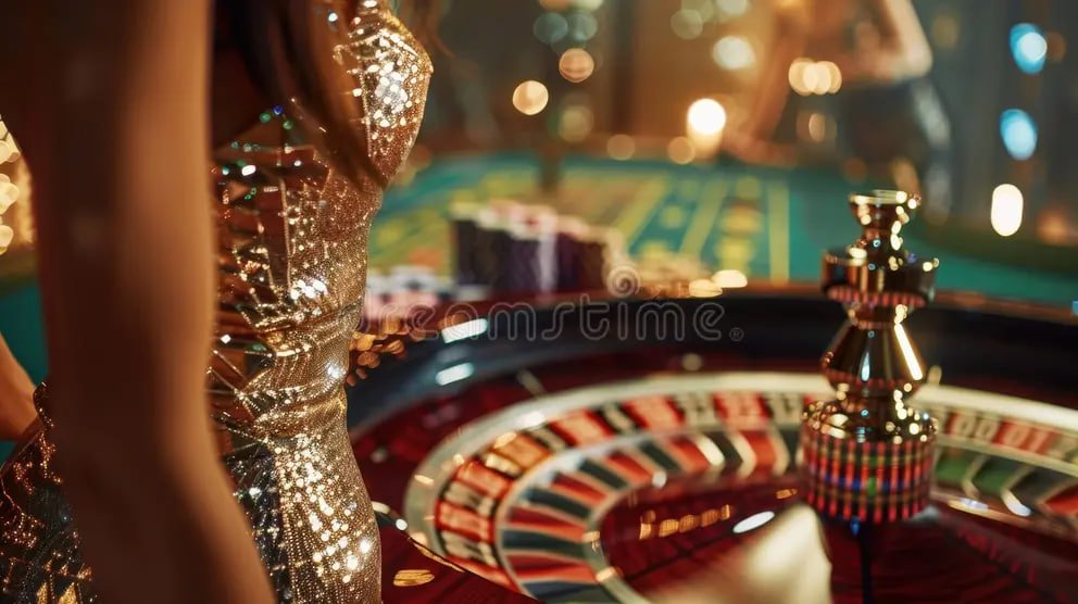 e4mc Live Casino