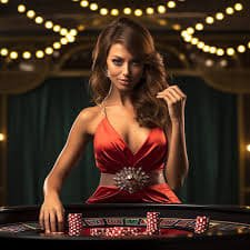 e4mc Slots