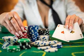e4mc Terms & Conditions That Protect Your Play